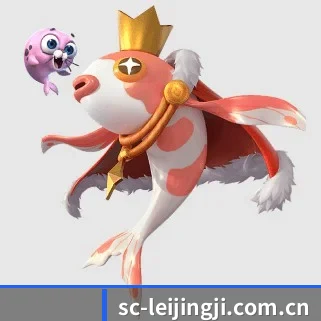 雷竞技 APP